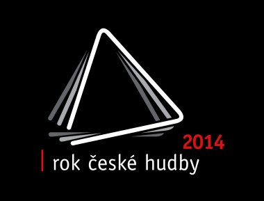 Rok české hudby
