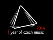 Year of czech music